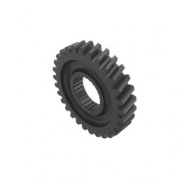 Передача, Gear, 29 Teeth R113840 