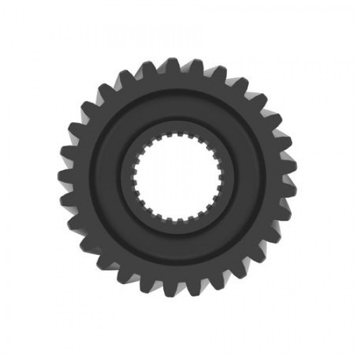 Передача, Gear, 29 Teeth R113840 