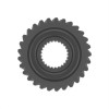 Передача, Gear, 29 Teeth R113840 