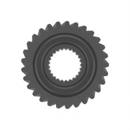 Передача, Gear, 29 Teeth R113840 