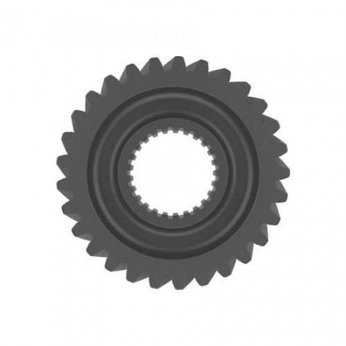 Передача, Gear, 29 Teeth R113840 