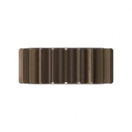 Передача, Gear, Planetary R113990 