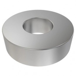 Подшипник, Bearing R114013 