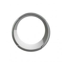 Втулка, Bushing, Piston Pin R114082 