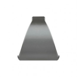 Втулка, Bushing, Piston Pin R114082 