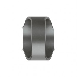 Втулка, Bushing, Piston Pin R114082 