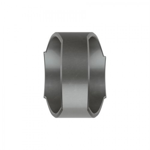 Втулка, Bushing, Piston Pin R114082 