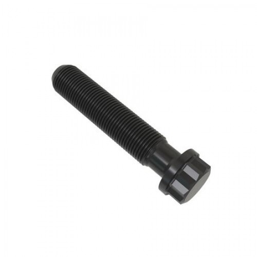 Винт, Screw, Special R114083 