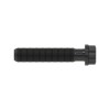 Винт, Screw, Special R114083 