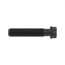 Винт, Screw, Special R114083 