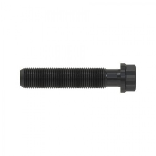 Винт, Screw, Special R114083 