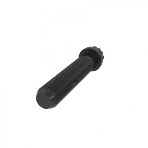 Винт, Screw, Special R114083 