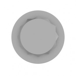 Винт, Screw, Special Cap R114105 