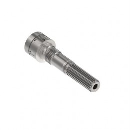 Ось, Shaft, Planetary Input R114156 