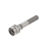 Ось, Shaft, Planetary Input R114156 