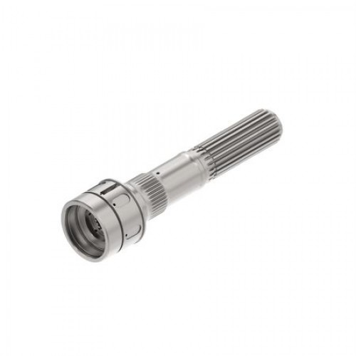 Ось, Shaft, Planetary Input R114156 