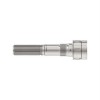 Ось, Shaft, Planetary Input R114156 