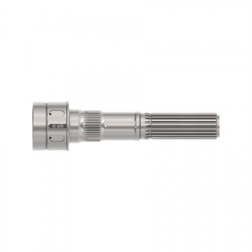 Ось, Shaft, Planetary Input R114156 