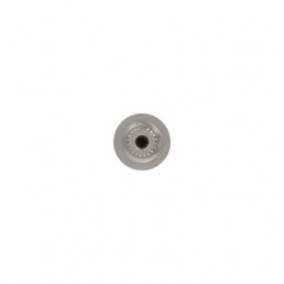 Ось, Shaft, Planetary Input R114156 