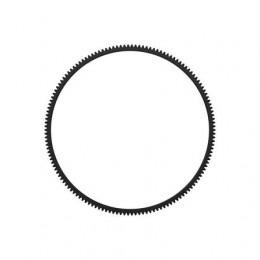 Зубчатый венец, Ring Gear, Flywheel Ring R114282 