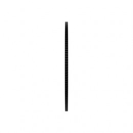 Зубчатый венец, Ring Gear, Flywheel Ring R114282 