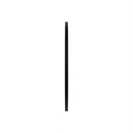 Зубчатый венец, Ring Gear, Flywheel Ring R114282 