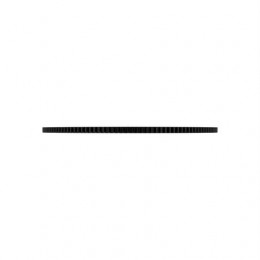 Зубчатый венец, Ring Gear, Flywheel Ring R114282 