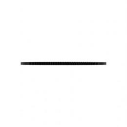 Зубчатый венец, Ring Gear, Flywheel Ring R114282 