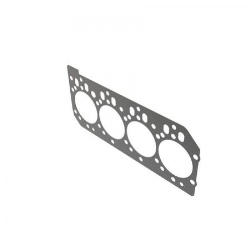 Прокл. гол. цил. двигат., Engine Cylinder Head Gasket R116515 