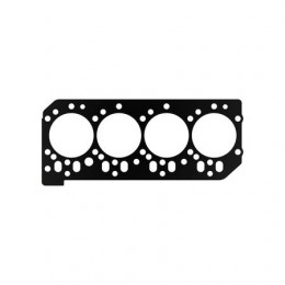 Прокл. гол. цил. двигат., Engine Cylinder Head Gasket R116515 