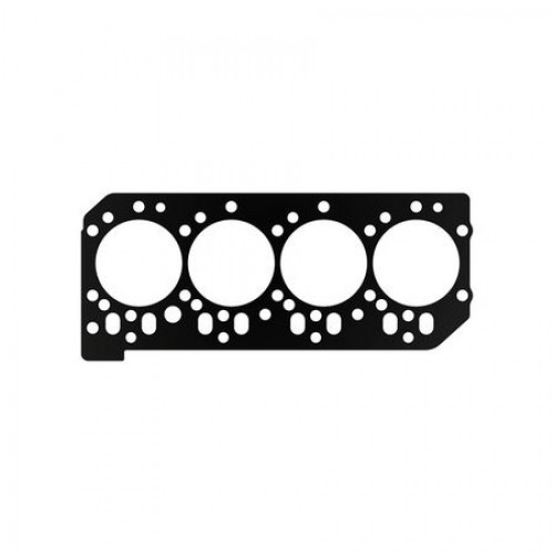 Прокл. гол. цил. двигат., Engine Cylinder Head Gasket R116515 