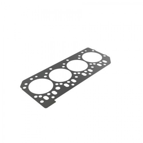 Прокл. гол. цил. двигат., Engine Cylinder Head Gasket R116515 