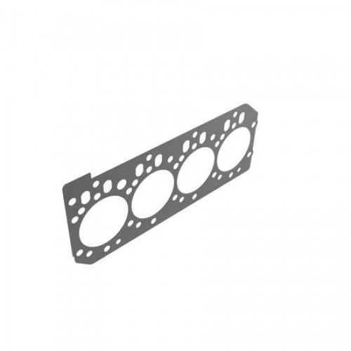 Прокл. гол. цил. двигат., Engine Cylinder Head Gasket R116515 