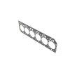 Прокл. гол. цил. двигат., Engine Cylinder Head Gasket R116516 