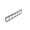 Прокл. гол. цил. двигат., Engine Cylinder Head Gasket R116516 