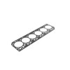 Прокл. гол. цил. двигат., Engine Cylinder Head Gasket R116516 