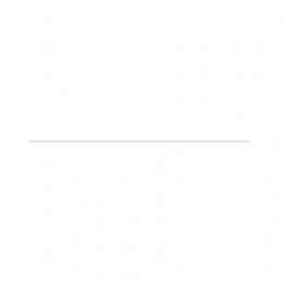 Прокл. гол. цил. двигат., Engine Cylinder Head Gasket R116516 