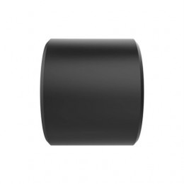 Распорная втулка, Spacer R116540 