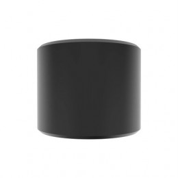 Распорная втулка, Spacer R116540 