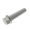 Винт с головкой, Cap Screw, Hex Flange, Special Head R116911 