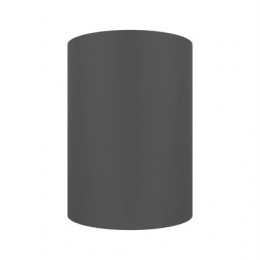 Шланг радиатора, Radiator Hose R117080 