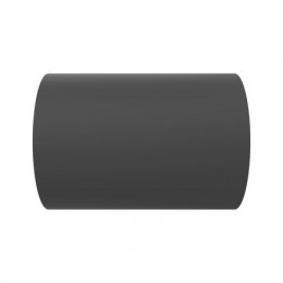 Шланг радиатора, Radiator Hose R117080 