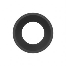 Шланг радиатора, Radiator Hose R117080 