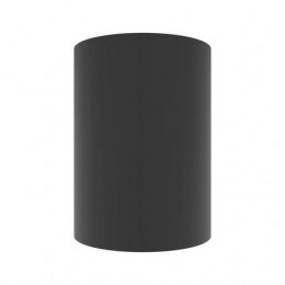 Шланг радиатора, Radiator Hose R117080 