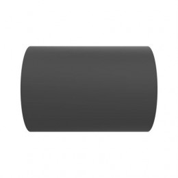 Шланг радиатора, Radiator Hose R117080 