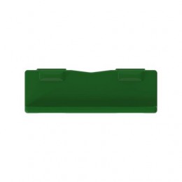 Комплект грузов, Attach.-bundle Identifier, Weight, R117599 