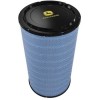 Воздушный фильтр, Air Filter, Filter, A/c, Fresh Air R119168 