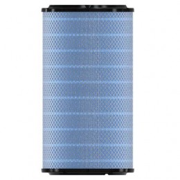 Воздушный фильтр, Air Filter, Filter, A/c, Fresh Air R119168 