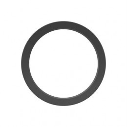 Сальник, Seal, V-ring R119207 