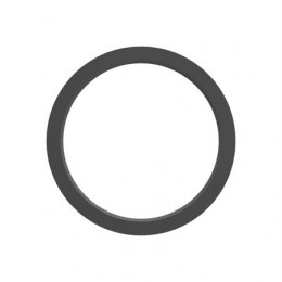 Сальник, Seal, V-ring R119207 